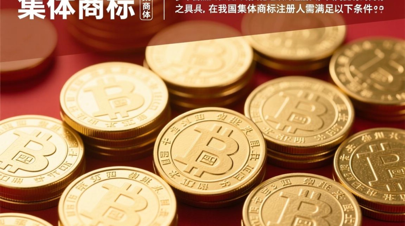 集体商标注册范围究竟涵盖哪些商品或服务？适用条件与限制有哪些？