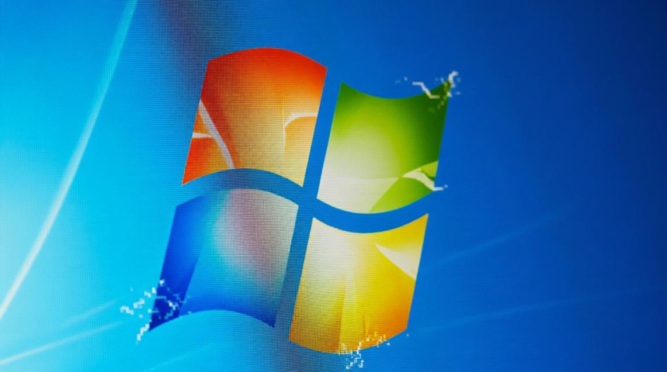 为何我的电脑总是进入xp安全模式失败?常见原因及解决方法揭秘! 为何我的电脑总是进入xp安全模式失败?常见原因及解决方法揭秘!