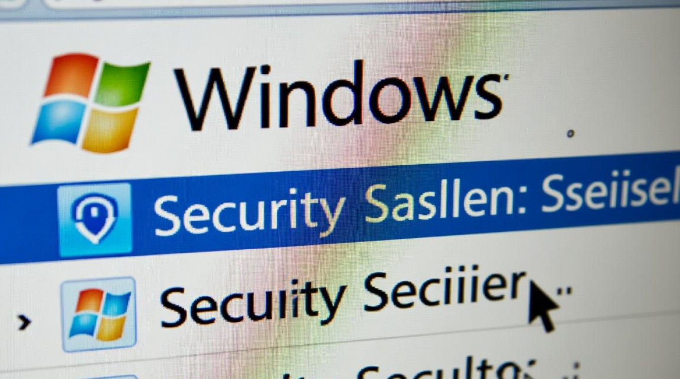 为何我的电脑总是进入xp安全模式失败?常见原因及解决方法揭秘! 为何我的电脑总是进入xp安全模式失败?常见原因及解决方法揭秘!