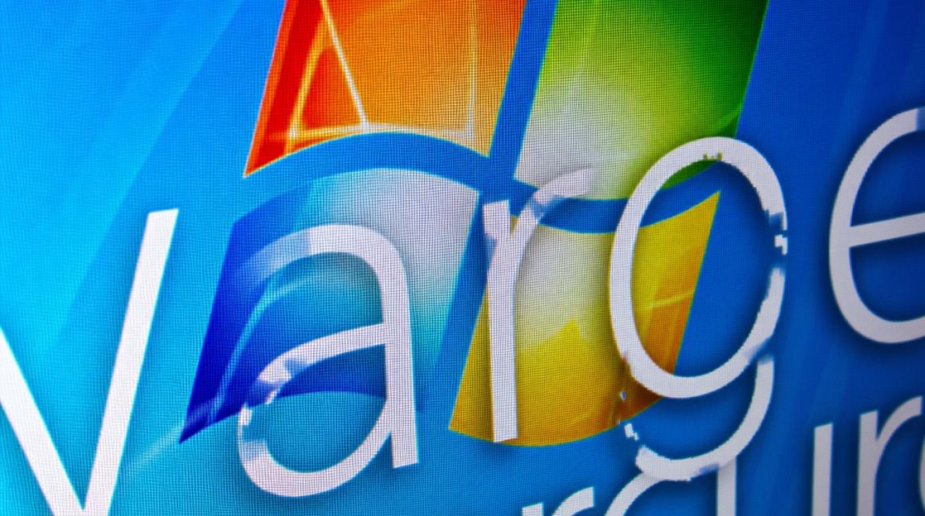 为何我的电脑总是进入xp安全模式失败?常见原因及解决方法揭秘! 为何我的电脑总是进入xp安全模式失败?常见原因及解决方法揭秘!