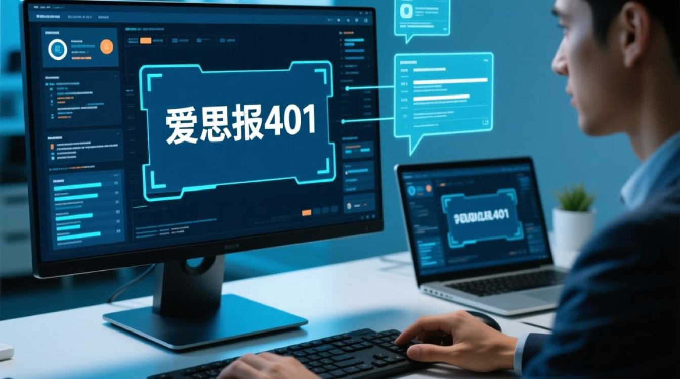 爱思报错4013原因揭秘，如何轻松解决爱思助手4013错误问题？