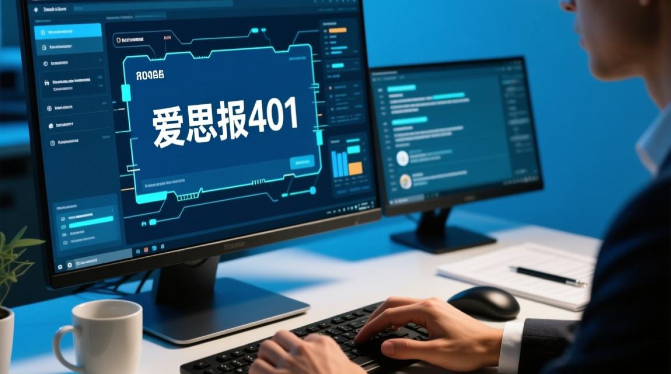 爱思报错4013原因揭秘，如何轻松解决爱思助手4013错误问题？