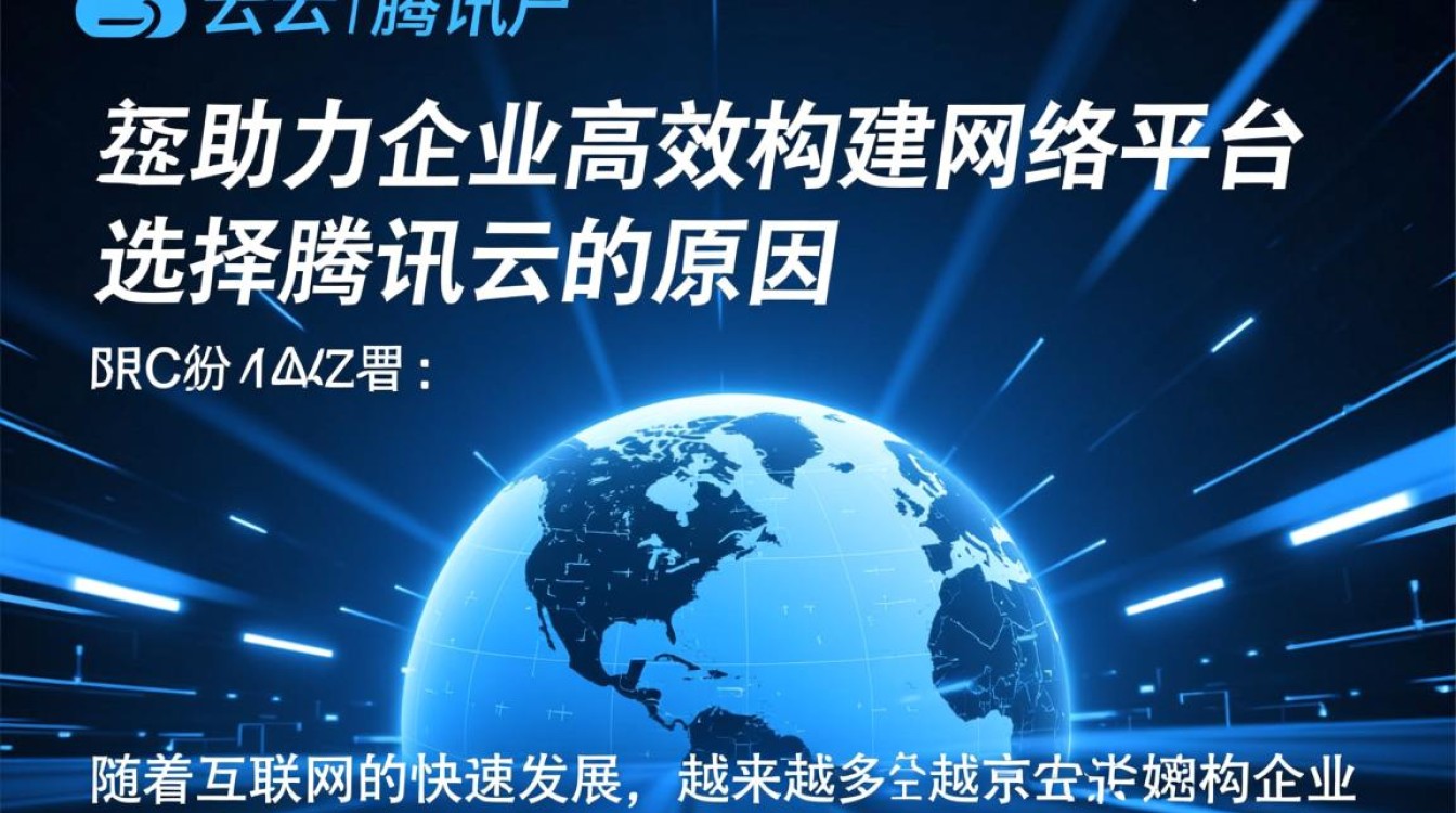 腾讯云助力建站，揭秘腾讯云网站搭建的独特优势与疑问解答