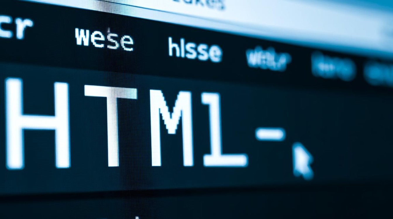 为什么html后缀的网站会成为网页开发的主流？