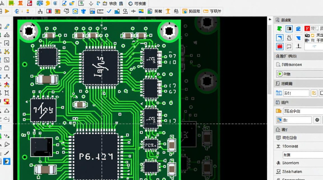 OrCAD复制时频繁报错，是何原因导致这一技术难题？