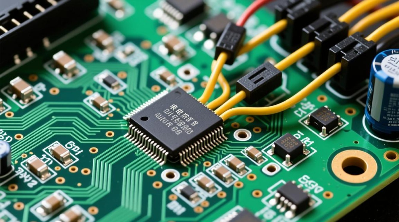 疑惑 PCB规则报错汇总，这些常见错误你遇到过吗？