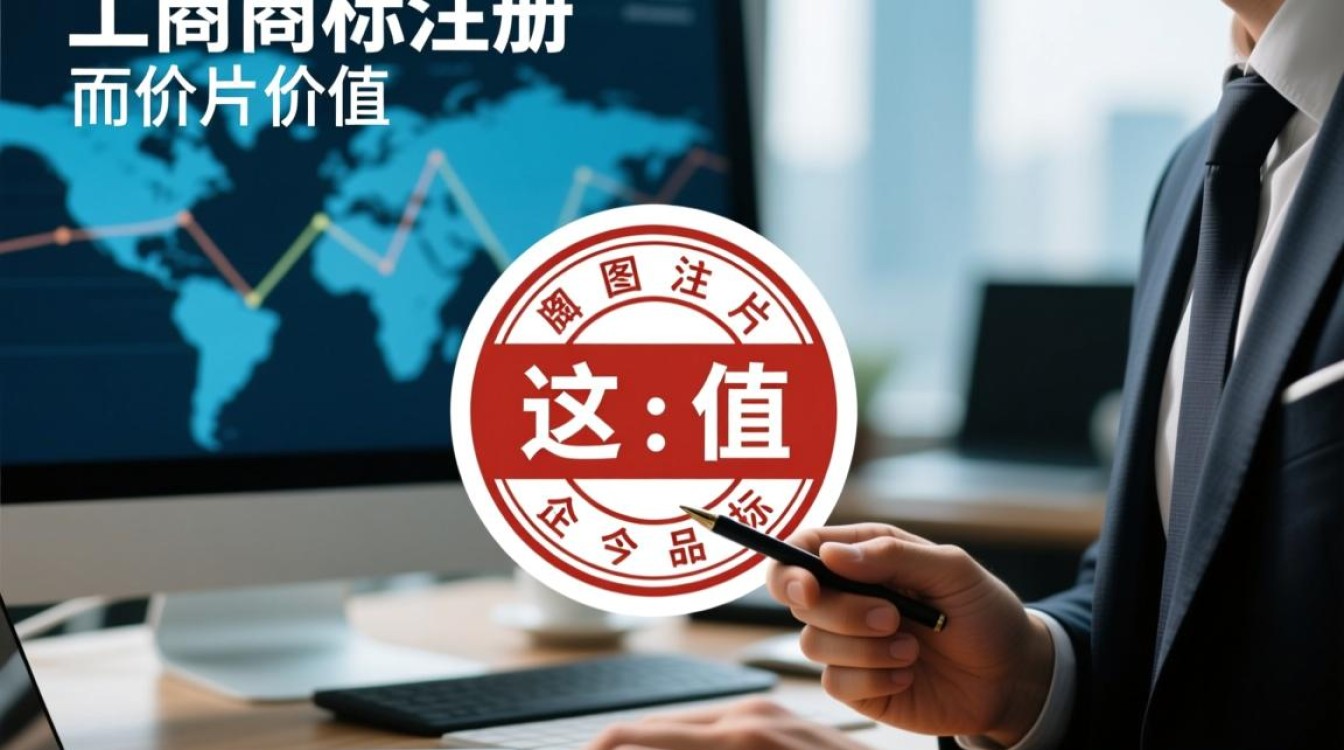 工商商标注册图片如何判断图片版权，商标注册时注意事项有哪些？