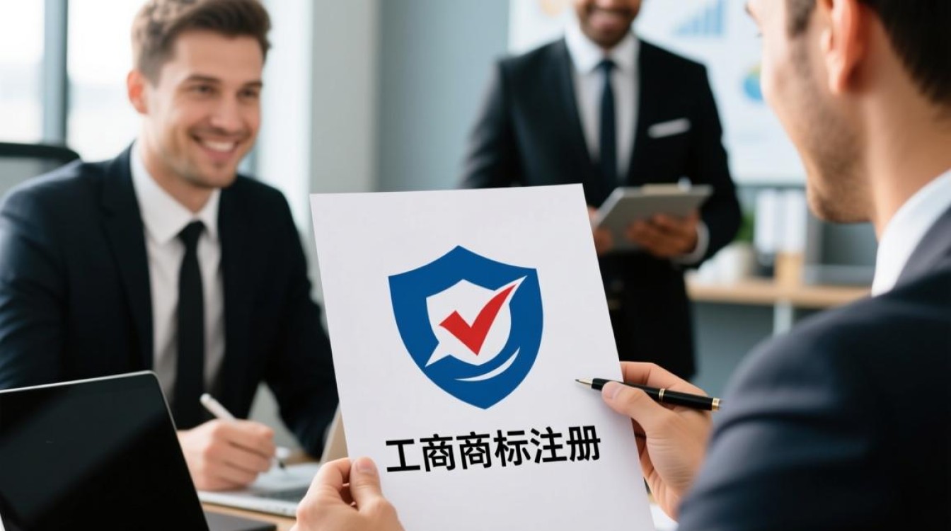 工商商标注册图片如何判断图片版权，商标注册时注意事项有哪些？