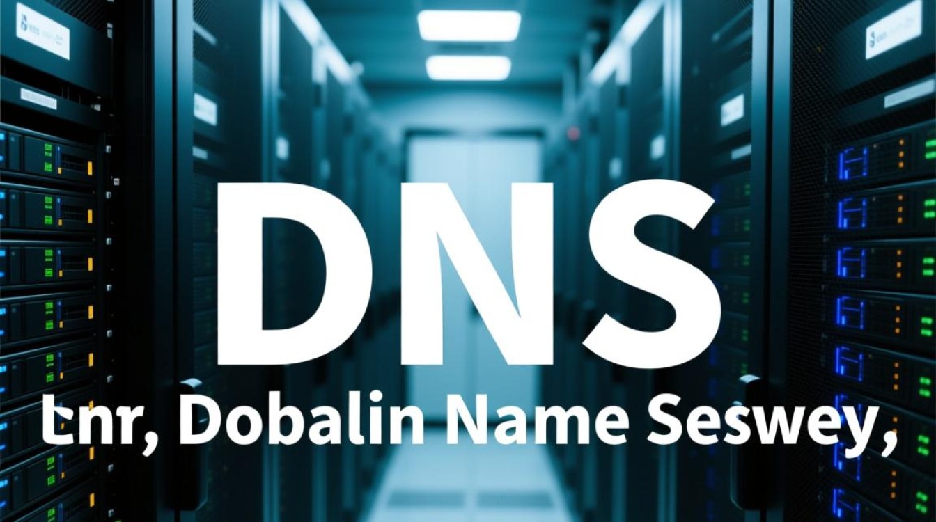 观测DNS，其背后的技术和应用原理究竟是怎样的？