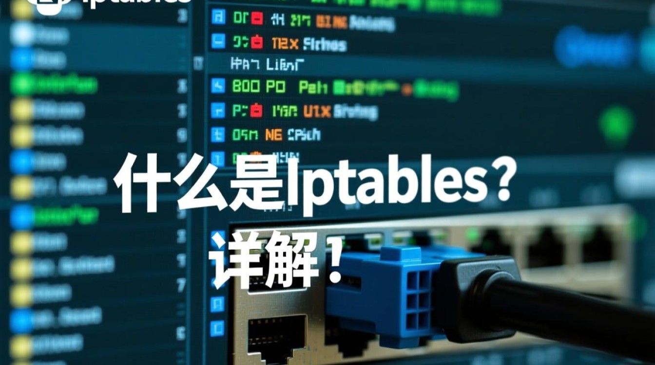 CentOS 系统中 iptables 配置80端口，有哪些常见疑问及解决方法？
