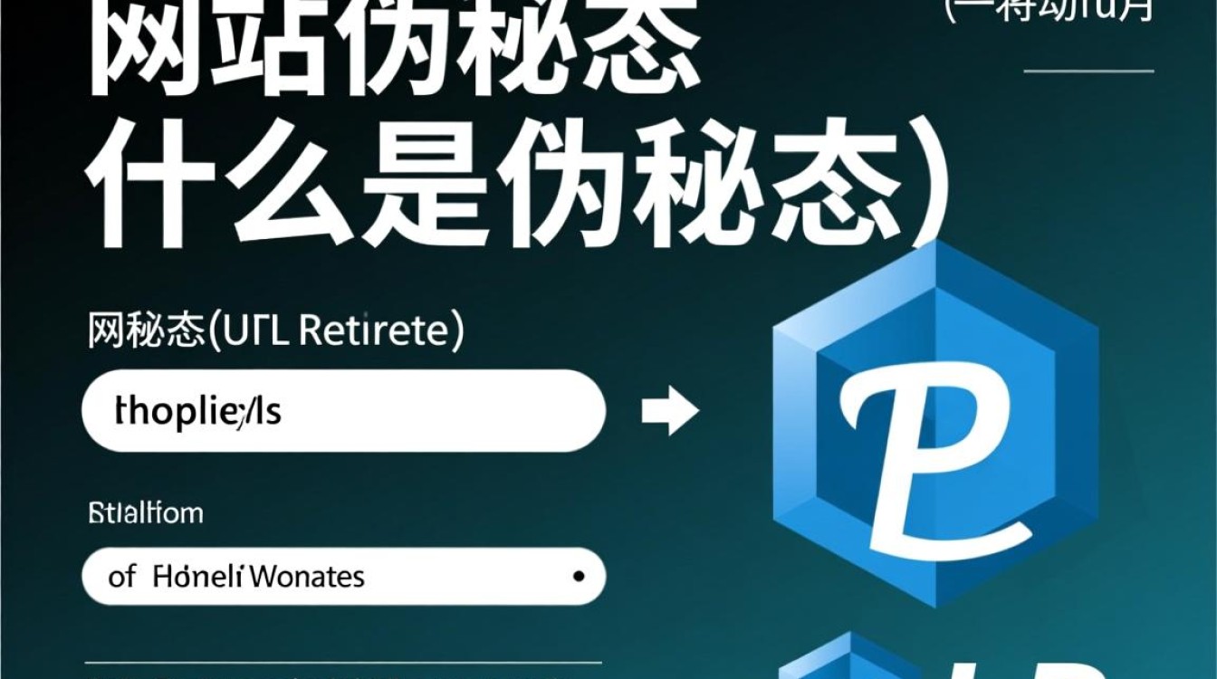 php网站伪静态为何如此关键？详解其作用与设置技巧！
