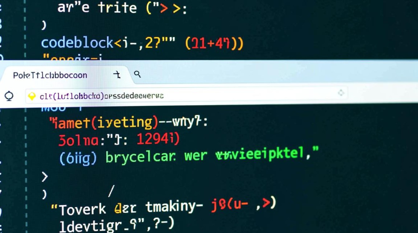 codeblock报错栏打开，为何总是出现错误，如何解决这个难题？