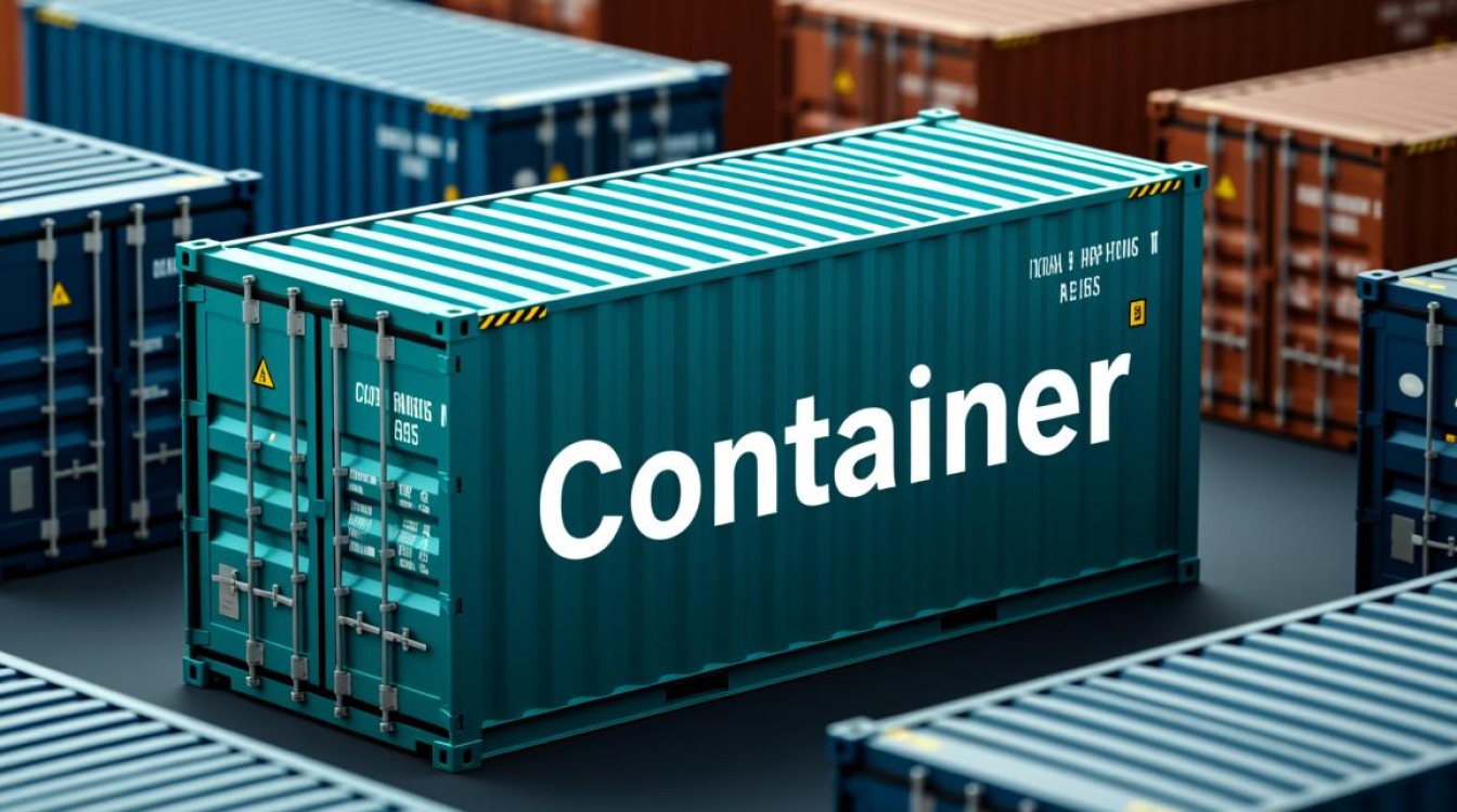 如何解决无法枚举容器中对象的编程难题？