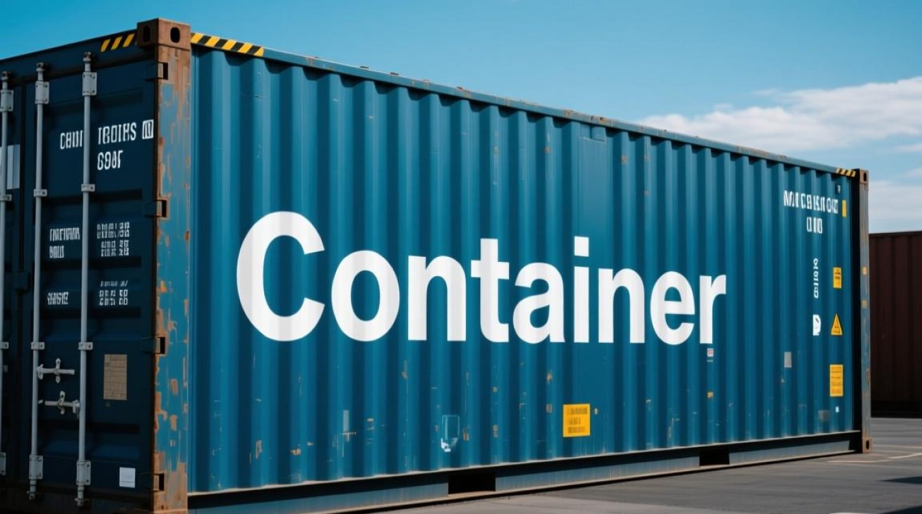 如何解决无法枚举容器中对象的编程难题？