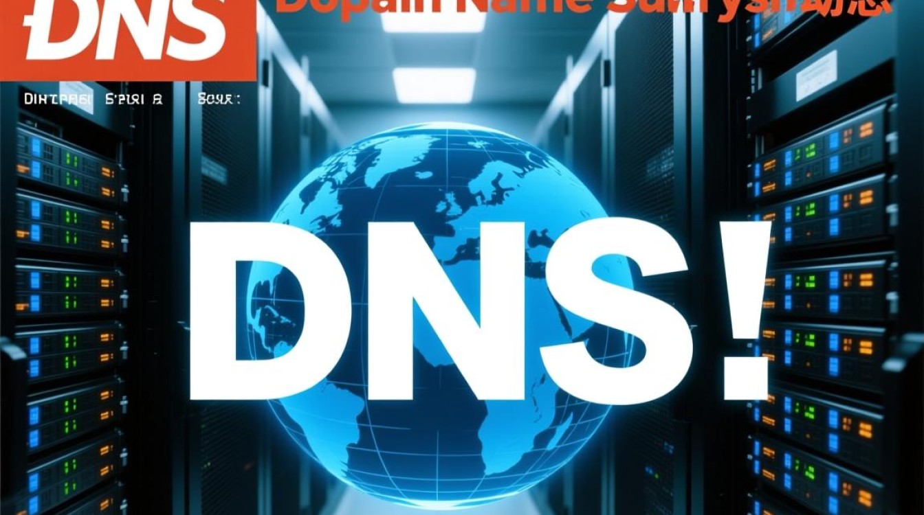 dns期刊探讨，DNS技术革新背后的挑战与机遇究竟有哪些？