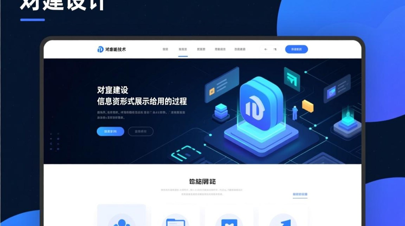 网站建设相关知识，哪些关键点容易被忽视？