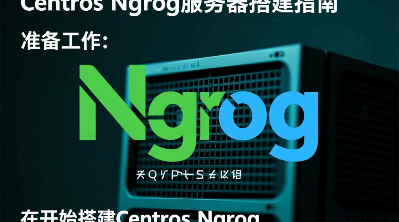 CentOS服务器上如何正确搭建ngrok？注意事项有哪些？