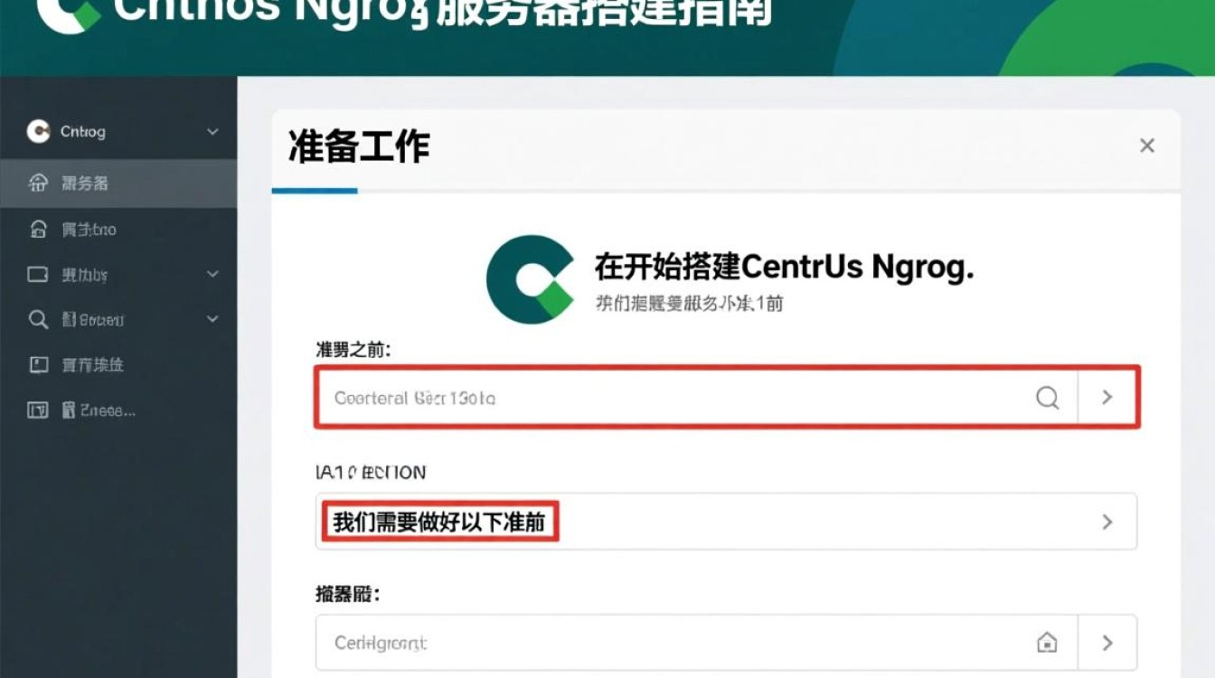 CentOS服务器上如何正确搭建ngrok？注意事项有哪些？
