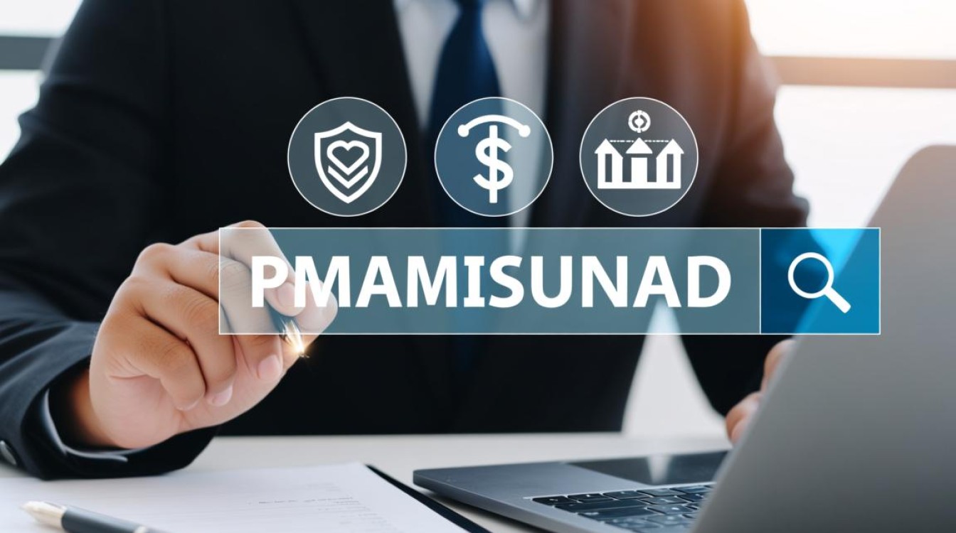 如何高效进行专业查询商标注册？有哪些可靠平台和技巧？