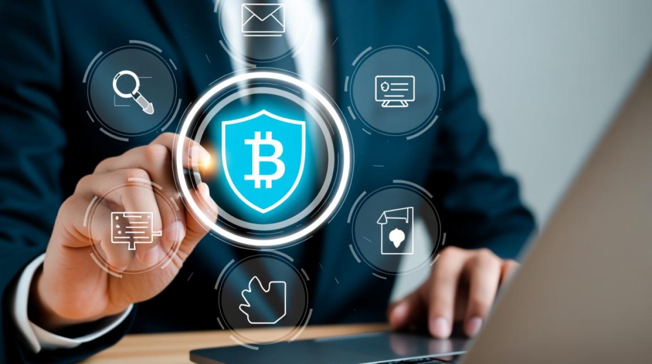 如何高效进行专业查询商标注册？有哪些可靠平台和技巧？