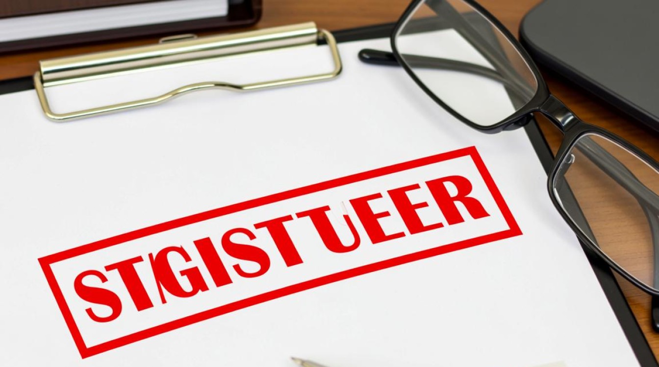 商标注册查贸易如何确保商标查询准确无误，避免贸易纠纷？