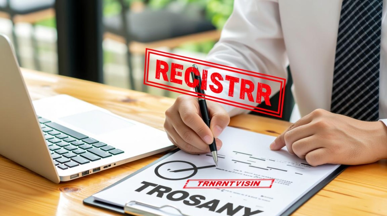 商标注册查贸易如何确保商标查询准确无误，避免贸易纠纷？