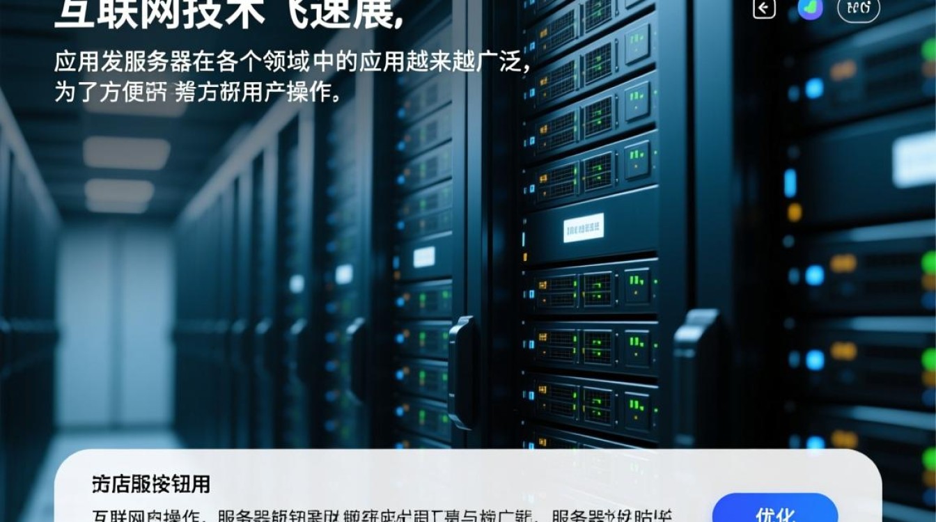 服务器按钮图片为何设计如此独特？背后有何深层含义？