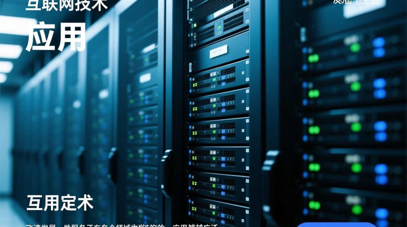 服务器按钮图片为何设计如此独特？背后有何深层含义？