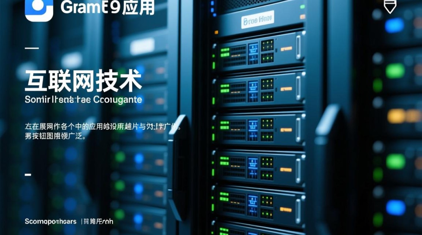 服务器按钮图片为何设计如此独特？背后有何深层含义？