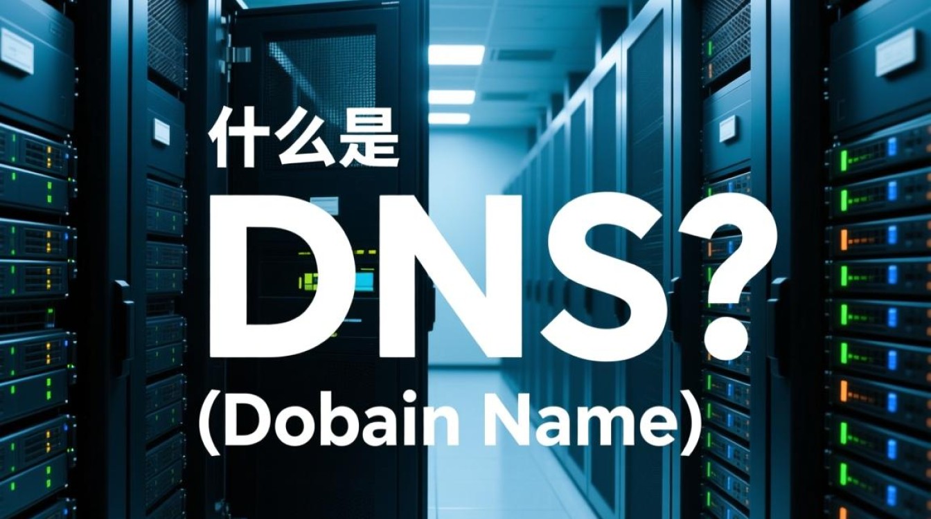 dns 漫画揭秘，DNS技术在网络世界中的奇妙漫画之旅？