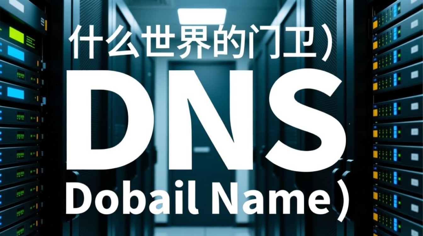 dns 漫画揭秘，DNS技术在网络世界中的奇妙漫画之旅？