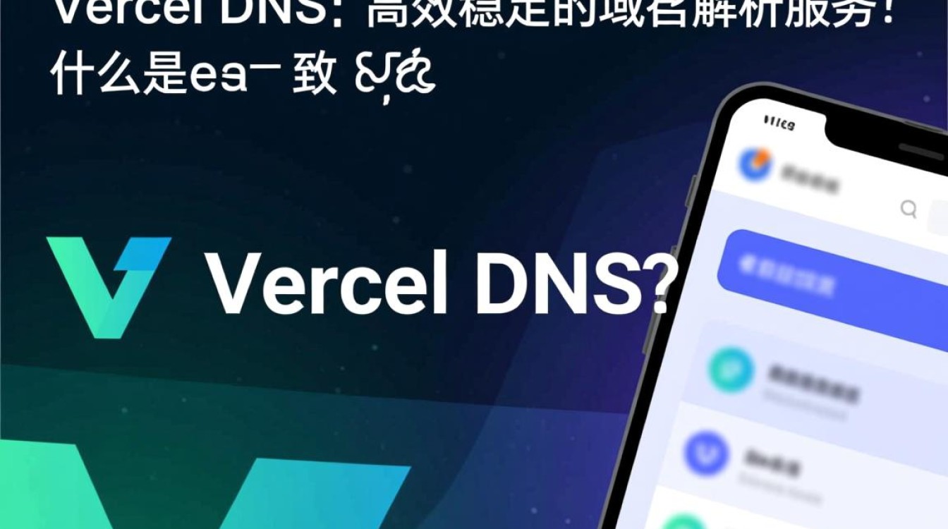 Vercel DNS配置正确，但网站无法访问？30字长尾疑问标题如何？
