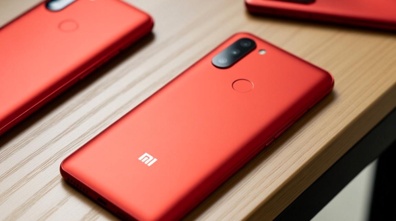 红米手机频繁无法接通，是技术故障还是其他原因？揭秘背后真相！