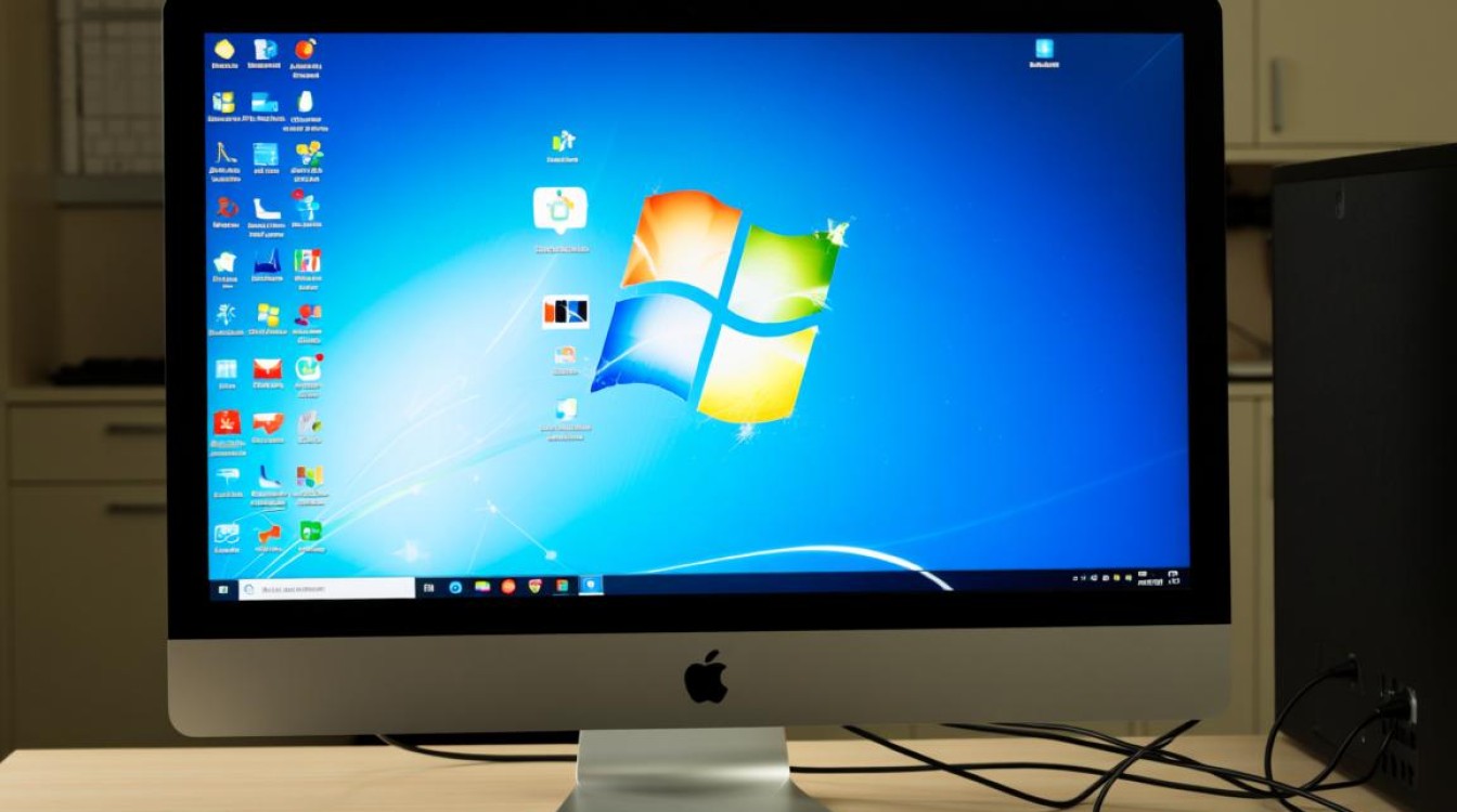 为何我的电脑桌面背景始终无法更改，是系统设置出了问题吗？