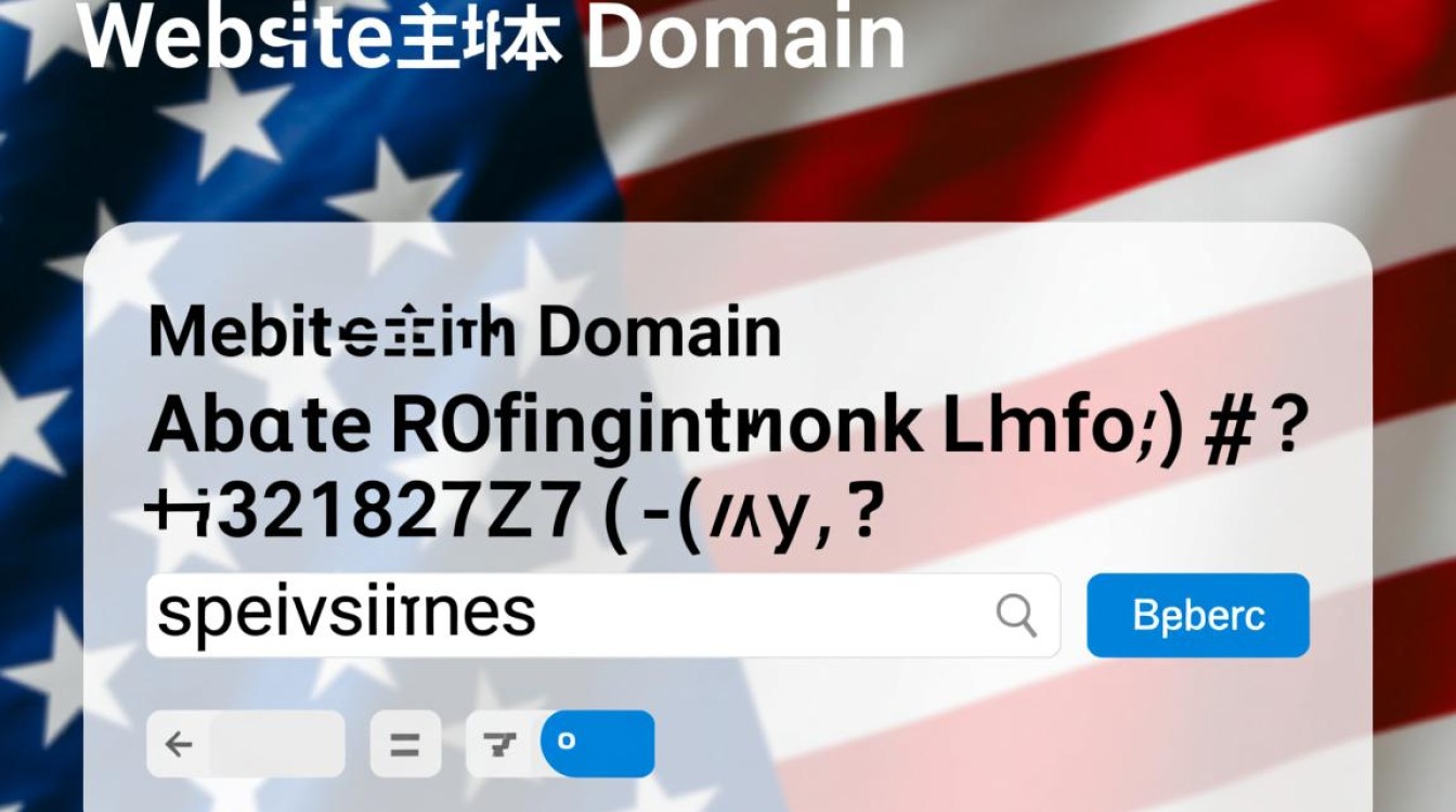网站主体域名背后隐藏哪些不为人知的秘密或故事? 网站主体域名背后隐藏哪些不为人知的秘密或故事?