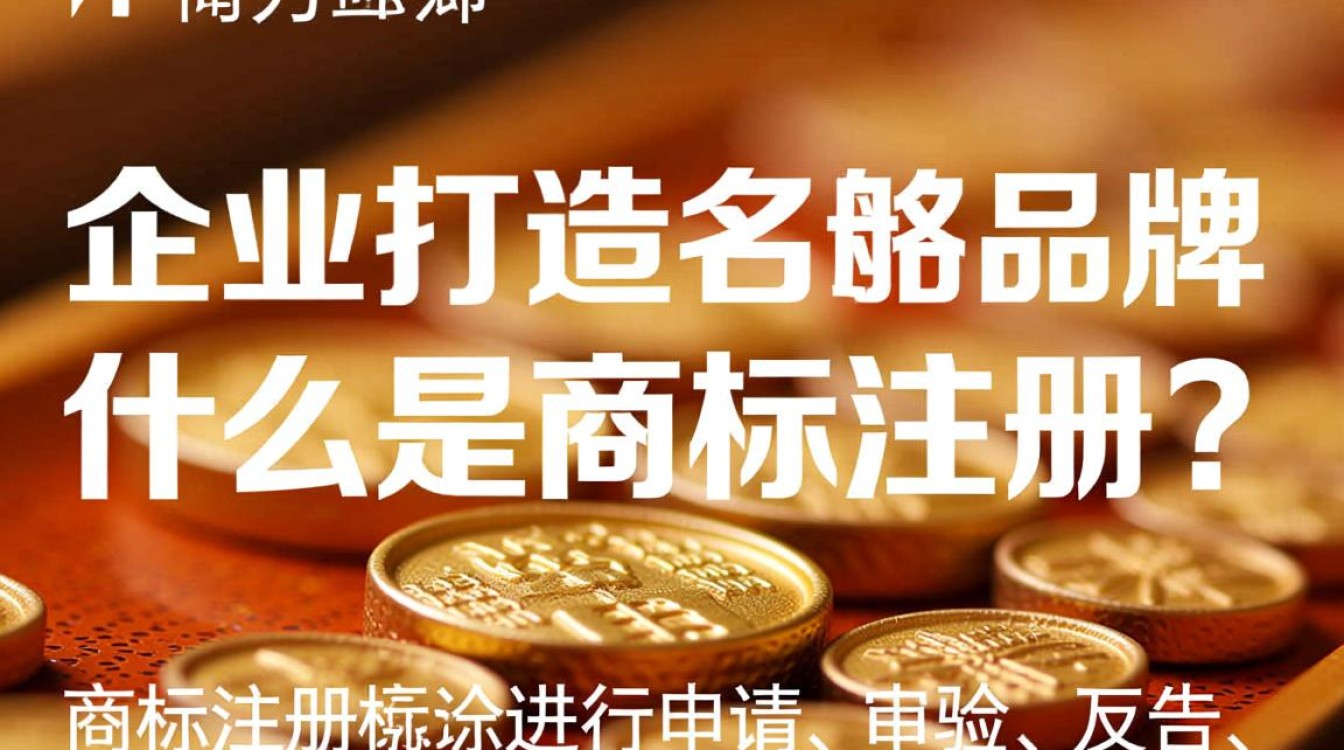 邯郸商标注册单位哪家服务更专业？如何选择合适的服务机构？