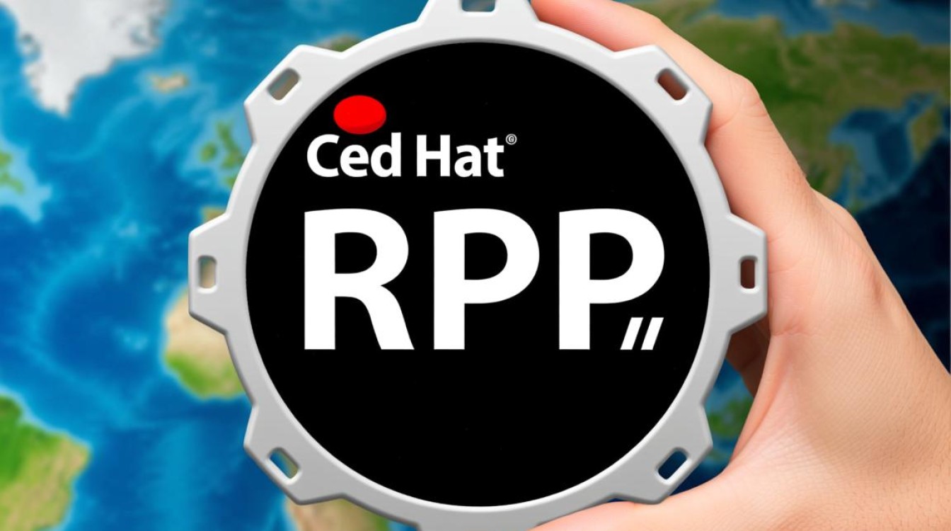 CentOS系统如何彻底删除特定rpm包，避免残留问题？