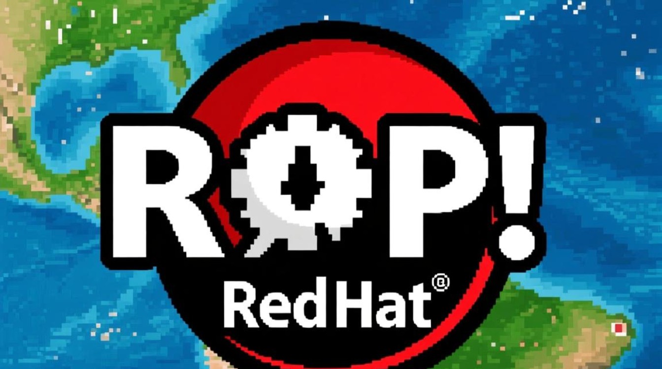 CentOS系统如何彻底删除特定rpm包，避免残留问题？