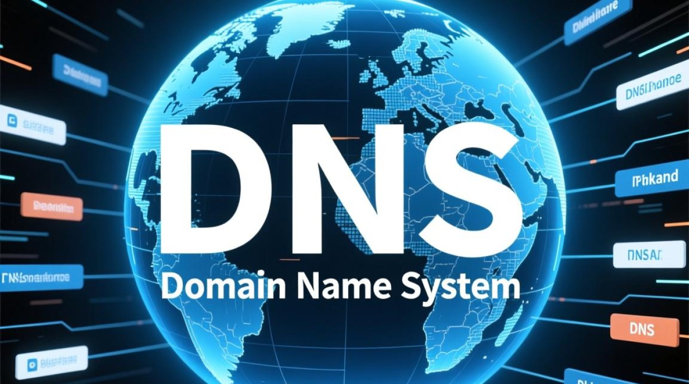 DNS 129究竟是什么？揭秘其在网络中的关键作用和常见问题！