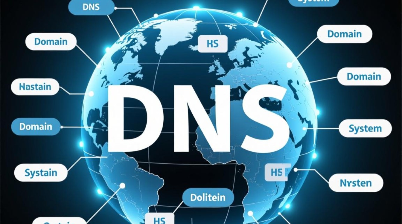 DNS 129究竟是什么？揭秘其在网络中的关键作用和常见问题！