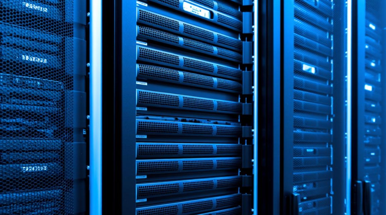 服务器解释大全中，有哪些常见服务器概念及原理让你疑惑不解？