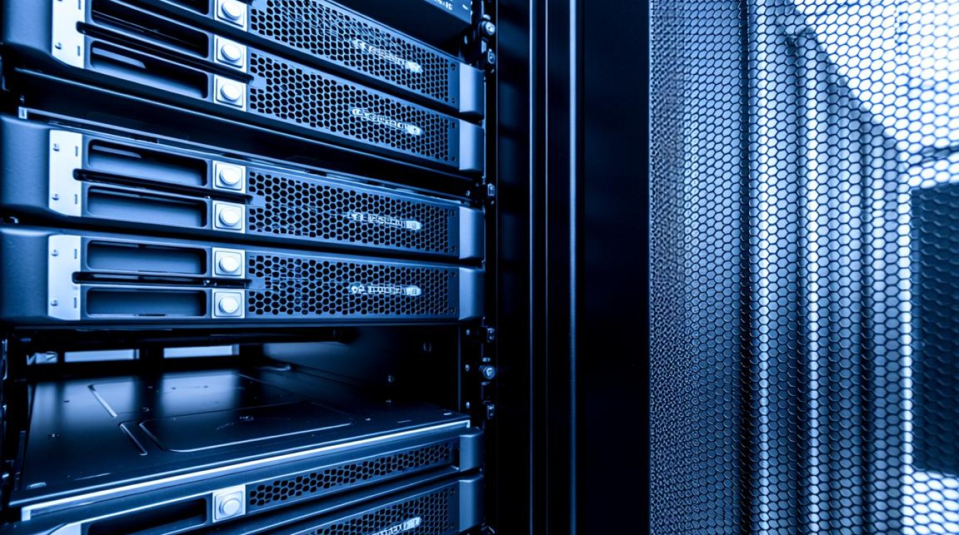 服务器解释大全中，有哪些常见服务器概念及原理让你疑惑不解？