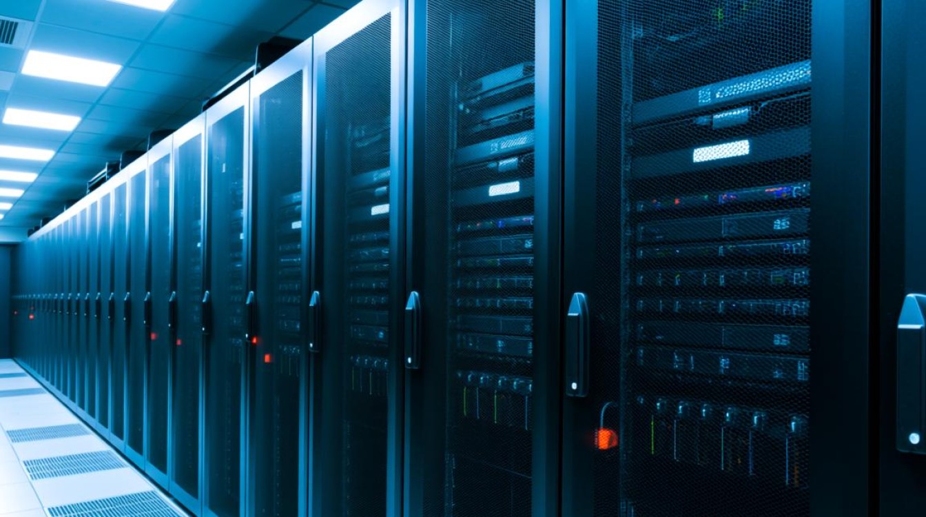 服务器解释大全中，有哪些常见服务器概念及原理让你疑惑不解？