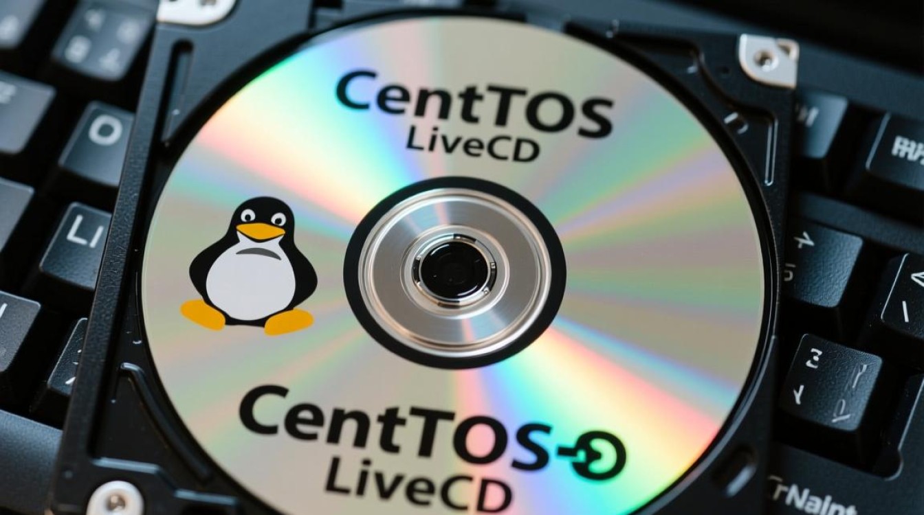 在CentOS LiveCD环境中，如何实现顺畅上网体验？