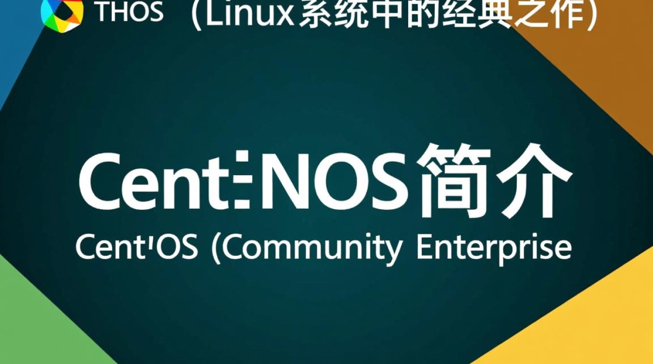 CentOS网页翻译中存在哪些常见问题及解决方法? CentOS网页翻译中存在哪些常见问题及解决方法?