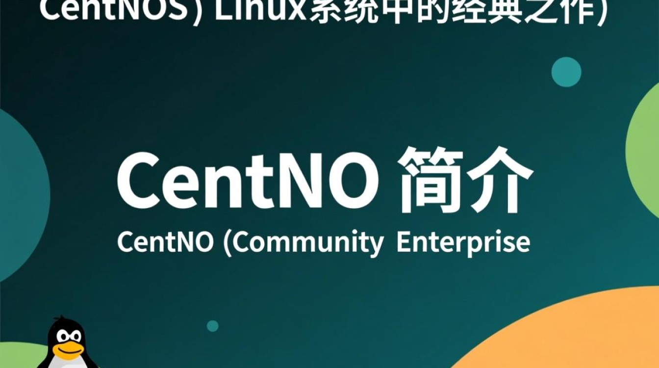 CentOS网页翻译中存在哪些常见问题及解决方法? CentOS网页翻译中存在哪些常见问题及解决方法?