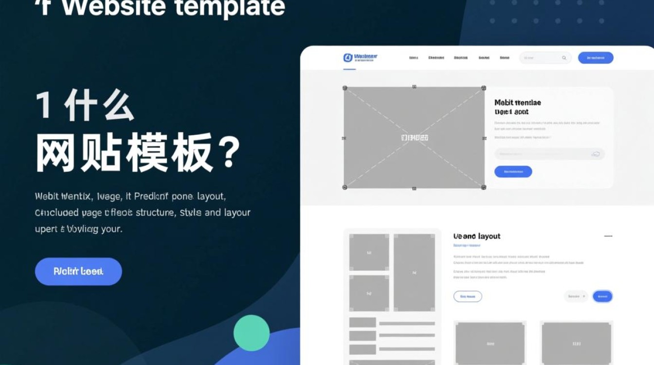 网站模板使用教程，有哪些步骤和技巧让新手快速上手？