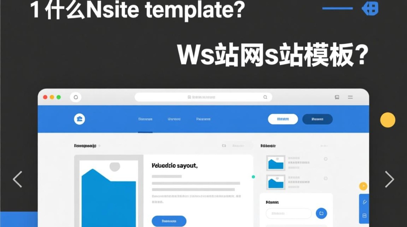 网站模板使用教程，有哪些步骤和技巧让新手快速上手？