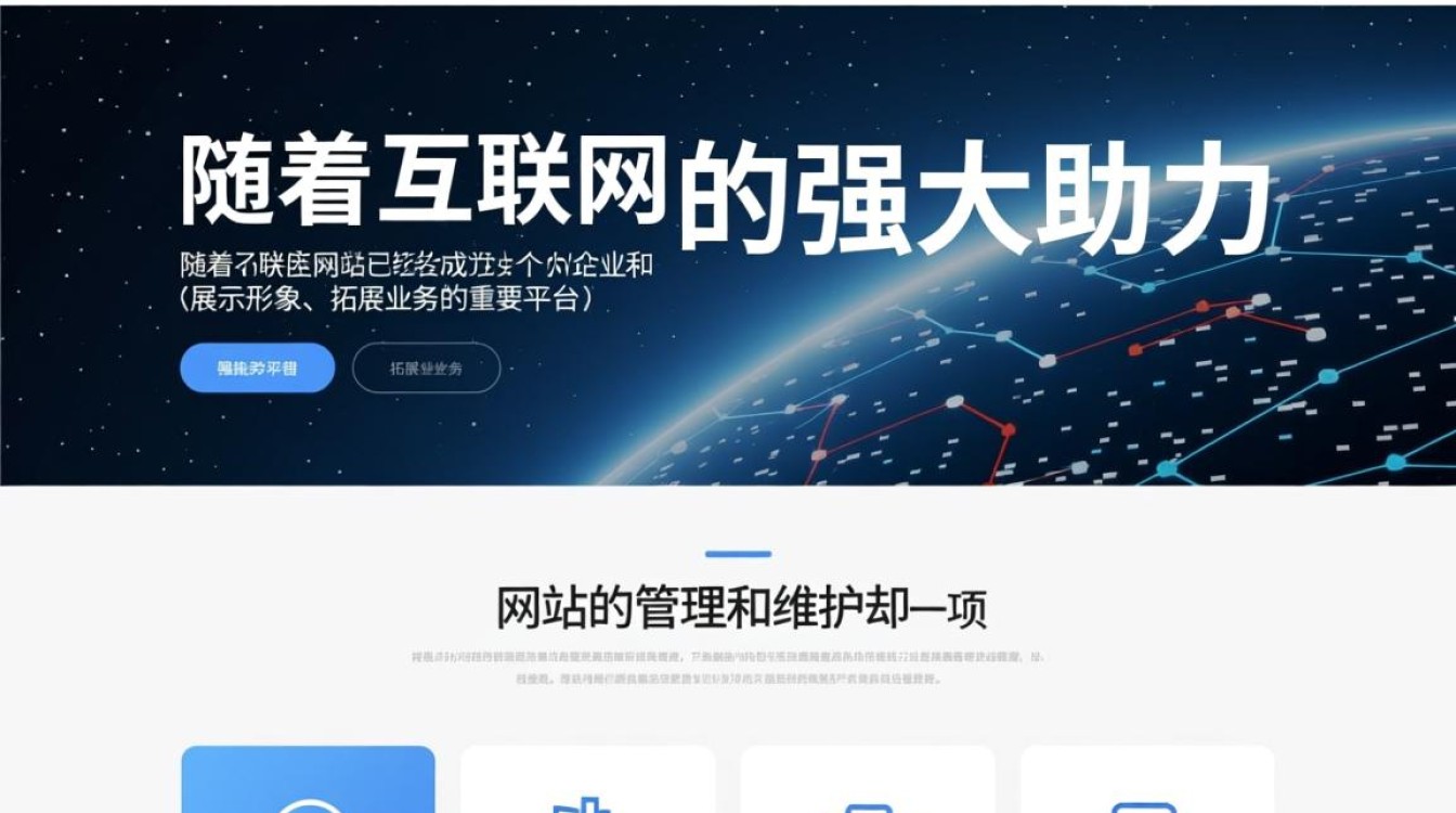网站管理助手 php如何高效利用PHP提升网站管理效率？