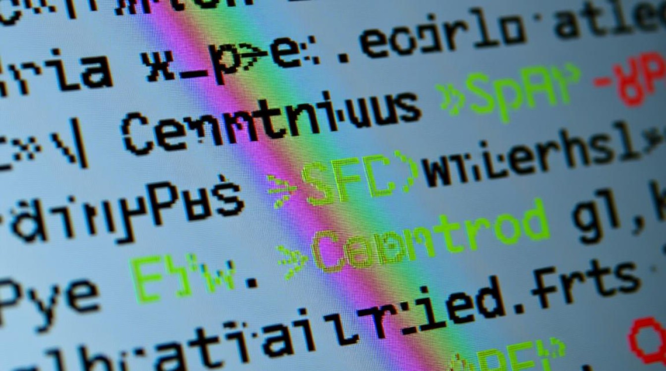 CentOS环境下如何生成PFX文件？详细步骤及常见问题解答？